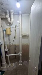 Blk 3 Saint George's Road (Kallang/Whampoa), HDB 3 Rooms #539092351